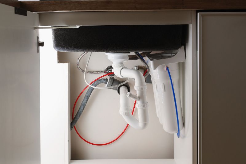 odwrócona osmoza warszawa