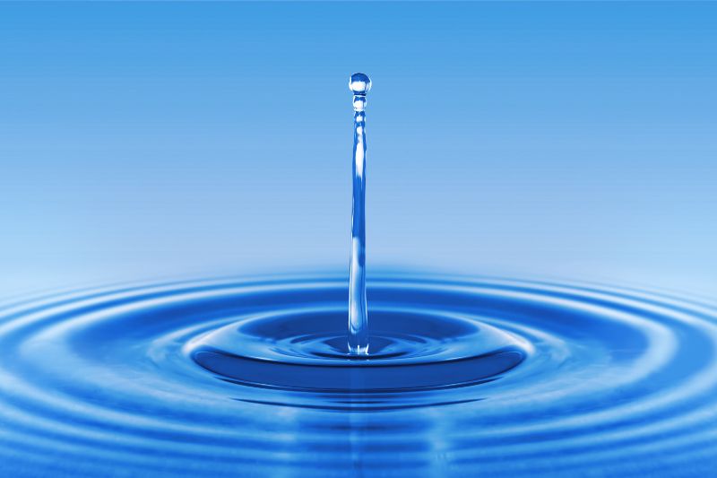 dystrybutory wody warszawa