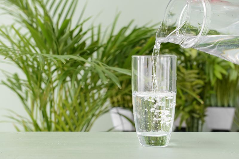 filtry do wody Grodzisk Mazowiecki