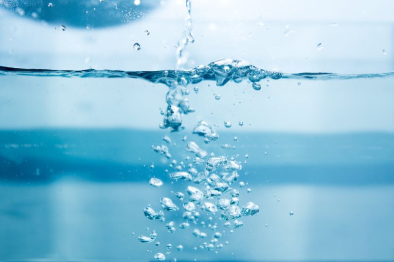 filtry do wody Pruszków